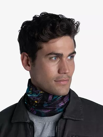 BUFF | Multifunktionstuch BUFF® ORIGINAL | grau