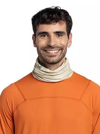 BUFF | Multifunktionstuch CoolNet Insect Shield® | beige