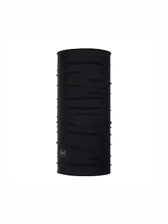 BUFF | Multifunktionstuch CoolNet UV® | blau