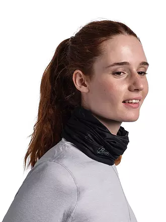 BUFF | Multifunktionstuch CoolNet UV® | schwarz