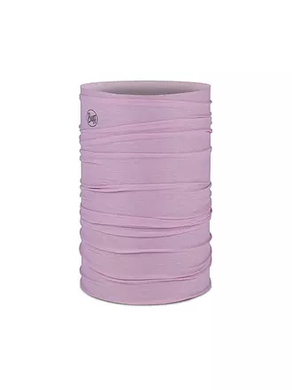 BUFF | Multifunktionstuch CoolNet UV® | rosa