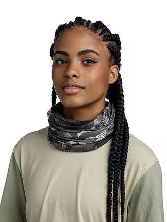BUFF | Multifunktionstuch CoolNet UV® | olive
