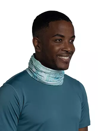 BUFF | Multifunktionstuch CoolNet UV® | mint