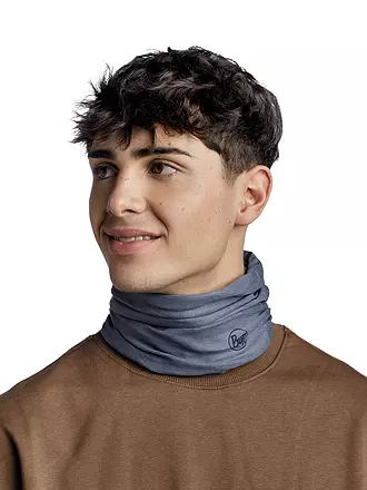 BUFF | Multifunktionstuch CoolNet® UV+ | rosa
