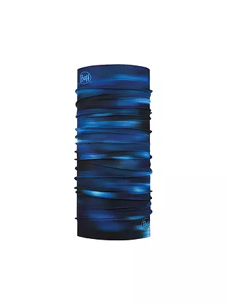 BUFF | Multifunktionstuch Original BUFF® | dunkelblau