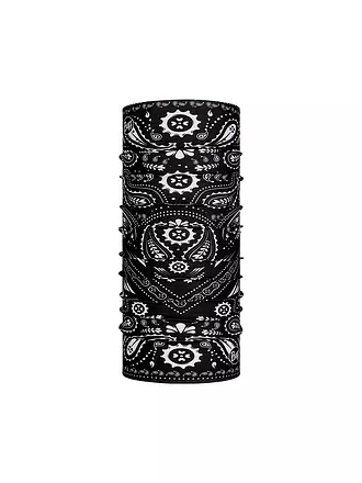 BUFF | Multifunktionstuch Original BUFF® | olive