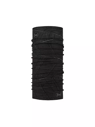 BUFF | Multifunktionstuch Original BUFF® | schwarz