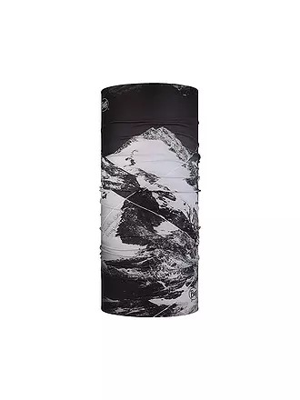 BUFF | Multifunktionstuch Original Mountain | grau