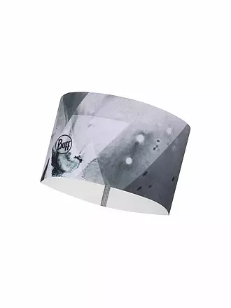 BUFF | Stirnband Tech | blau
