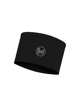 BUFF | Stirnband Tech | blau
