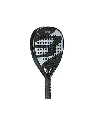 BULLPADEL | Padel-Tennisschläger Hack 03 23 | 