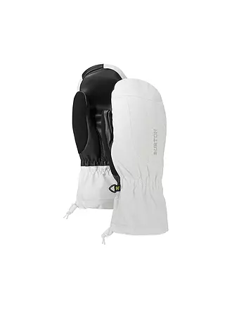 BURTON | Damen Fäustlinge Profile Mittens | bunt
