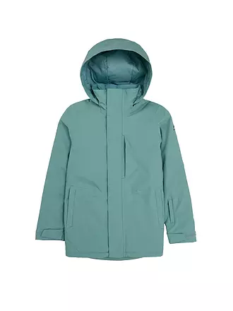 BURTON | Damen Snowboardjacke Jet Ridge | 