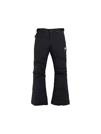 BURTON | Mädchen Snowboardhose Sweetart 2L | lila