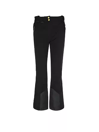 CANYON | Damen Skihose | schwarz