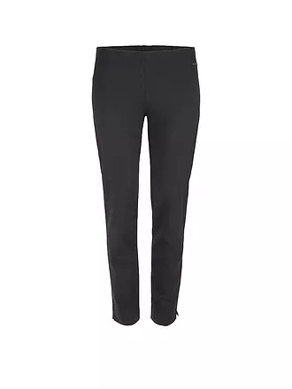 CANYON | Damen Tight Basic | 