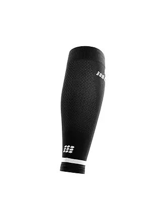 CEP | Herren Kompressionssleeve The Run Calf Sleeves | 