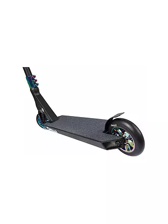 CHILLI | Stuntscooter Reaper Grim Neochrome | 