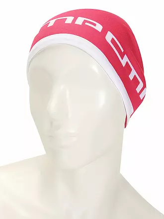 CMP | Damen Mütze Logo | pink
