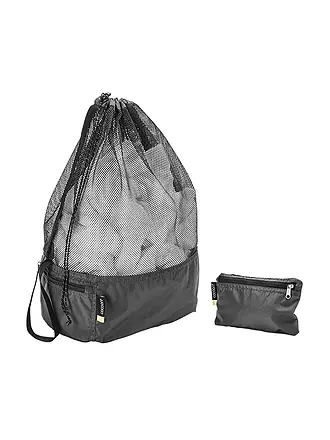 COCOON | Beach Bag / Laundry Bag Traveler | 