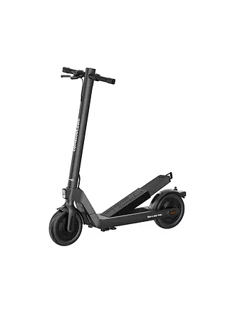 COMSCOOT | E-Scooter Performance Plus | 