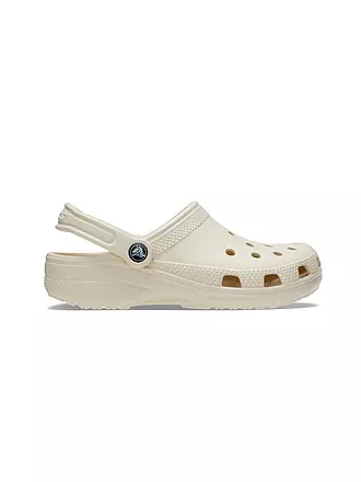 CROCS | Badepantoffel Crocs Classic | mint