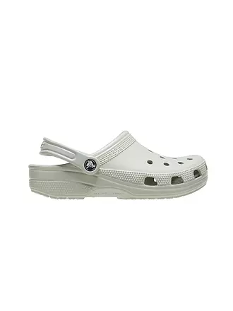 CROCS | Badepantoffel Crocs Classic | 