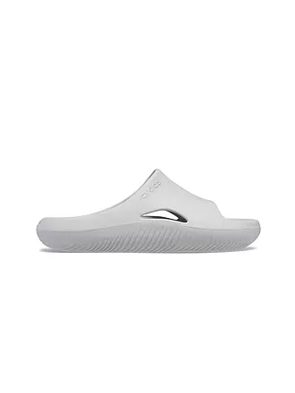 CROCS | Badepantoffeln Mellow Recovery Slide | 