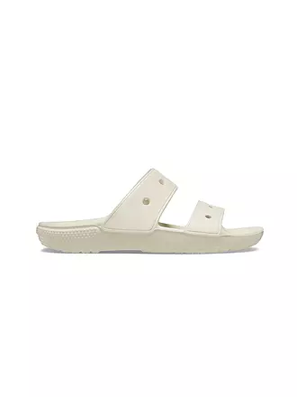 CROCS | Damen Badesandale Classic Crocs Sandal | pink