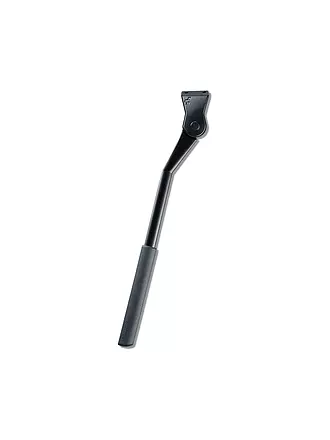 CUBE | Fahrradständer FM | schwarz
