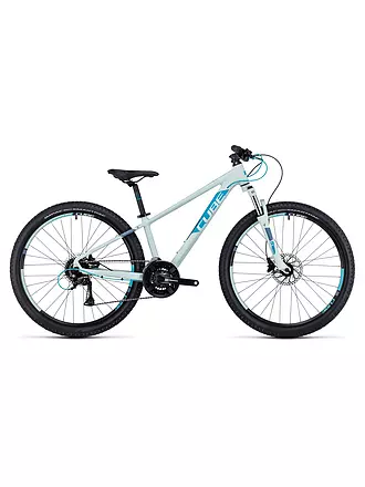 CUBE | Jugend Mountainbike 26