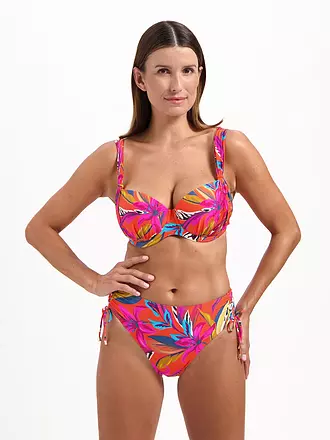 CYELL | Damen Bikinioberteil Bora Bora | 