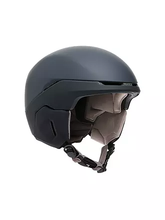 DAINESE | Skihelm Nucleo MIPS | weiss