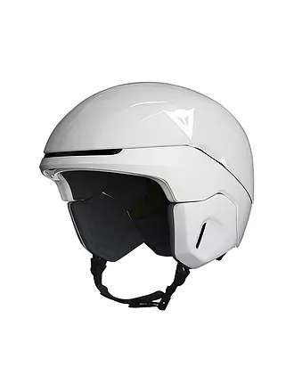 DAINESE | Skihelm Nucleo MIPS | schwarz