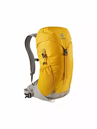 DEUTER | Damen Wanderrucksack AC Lite 14 SL | dunkelblau