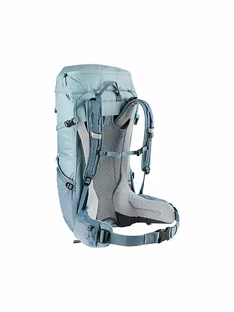 DEUTER | Damen Wanderrucksack Futura 30 SL | blau