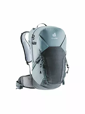 DEUTER | Damen Wanderrucksack Speed Lite 23 SL | grau