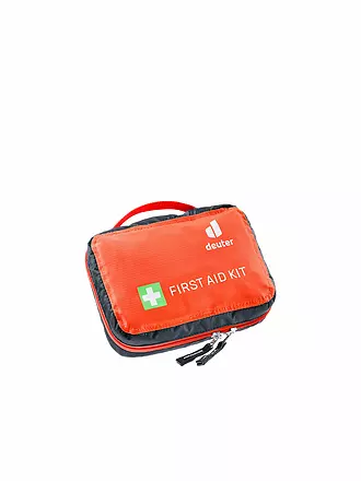 DEUTER | Erste Hilfe Set First Aid Kit | 