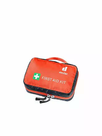 DEUTER | Erste Hilfe Set First Aid Kit | 