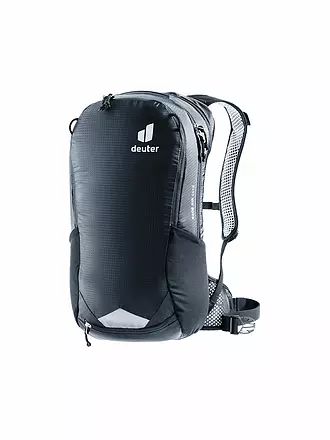 DEUTER | Fahrradrucksack Race Air 14+3 | 