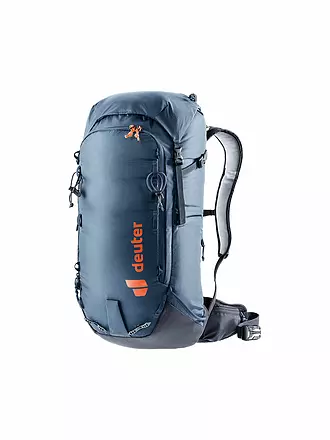 DEUTER | Freeride-Rucksack Freescape Lite 26 | 