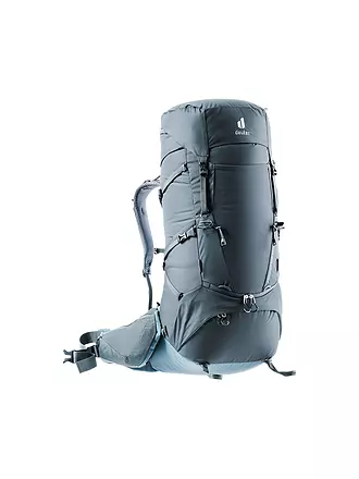 DEUTER | Herren Trekkingrucksack Aircontact Core 60+10L | 