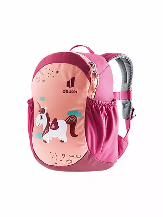 DEUTER | Kinder Rucksack Pico | 