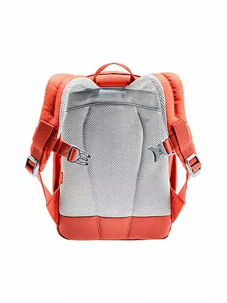 DEUTER | Kinder Rucksack Pico | mint