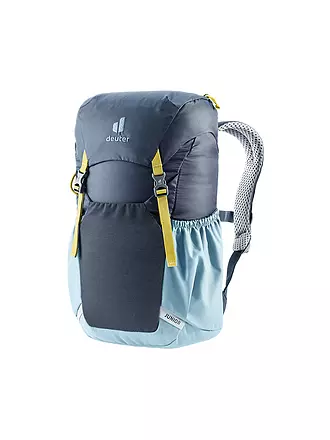 DEUTER | Kinder Wanderrucksack Junior 18L | 