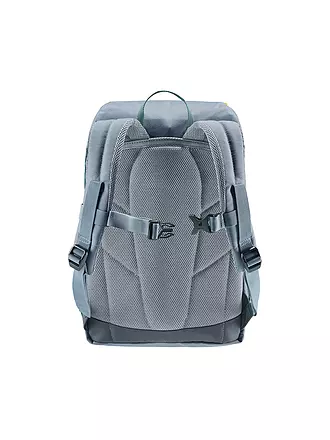 DEUTER | Kinder Wanderrucksack Waldfuchs 10L | 