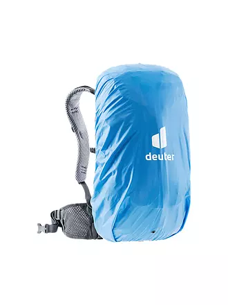 DEUTER | Rucksack-Regenschutz Raincover Mini | 