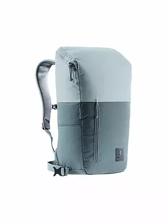 DEUTER | Tagesrucksack Up Stockholm 22L | 