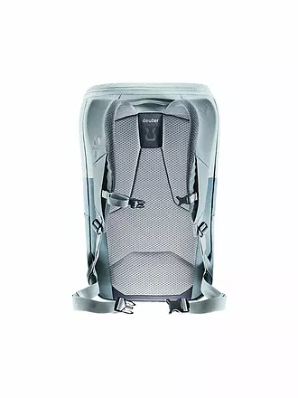 DEUTER | Tagesrucksack Up Stockholm 22L | grau