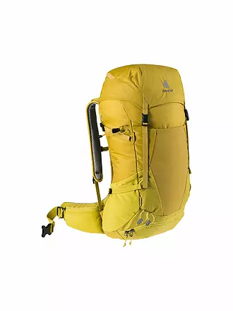 DEUTER | Wanderrucksack Futura 32 | 